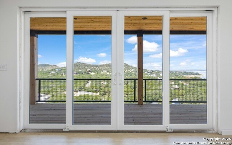 1123 Ledge Path, Canyon Lake, TX 78133, 4 Habitaciones Habitaciones , ,5 BañosBaños,Residential,En Venta,1123 Ledge Path,0,1912480