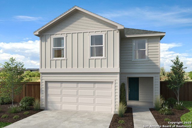 4835 COCOON CROSSING, Von Ormy, TX 78073, 3 Bedrooms Bedrooms, ,2 BathroomsBathrooms,Residential,For Sale,4835 COCOON CROSSING,0,1912506