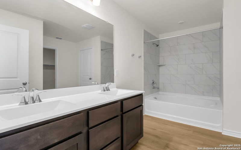 4835 COCOON CROSSING, Von Ormy, TX 78073, 3 Bedrooms Bedrooms, ,2 BathroomsBathrooms,Residential,For Sale,4835 COCOON CROSSING,0,1912506