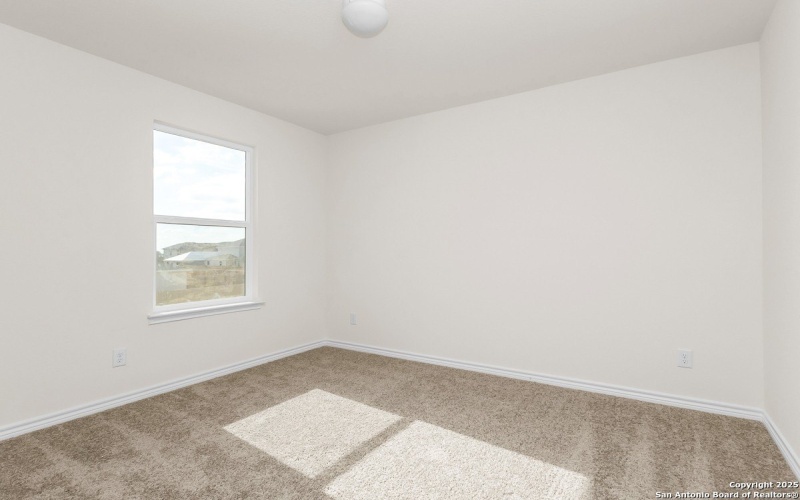 4835 COCOON CROSSING, Von Ormy, TX 78073, 3 Bedrooms Bedrooms, ,2 BathroomsBathrooms,Residential,For Sale,4835 COCOON CROSSING,0,1912506