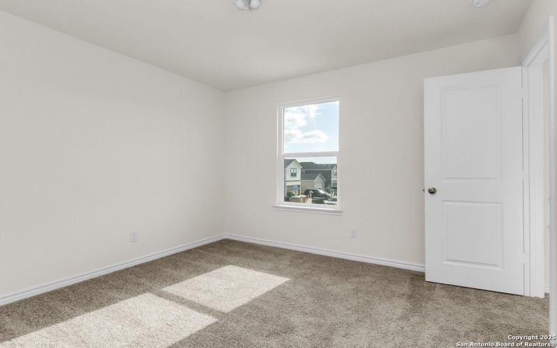 4835 COCOON CROSSING, Von Ormy, TX 78073, 3 Bedrooms Bedrooms, ,2 BathroomsBathrooms,Residential,For Sale,4835 COCOON CROSSING,0,1912506