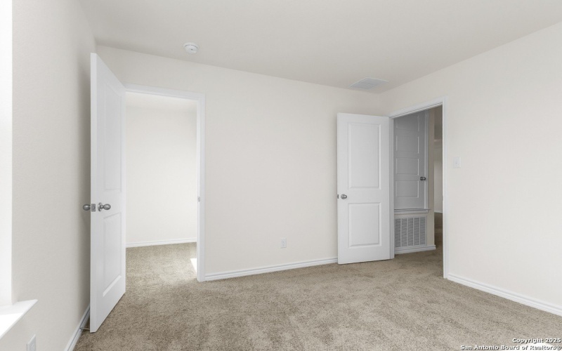 4835 COCOON CROSSING, Von Ormy, TX 78073, 3 Bedrooms Bedrooms, ,2 BathroomsBathrooms,Residential,For Sale,4835 COCOON CROSSING,0,1912506