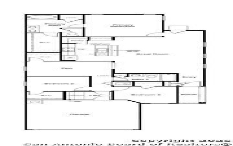 12922 JEOPARDY AVENUE, Von Ormy, TX 78073, 3 Habitaciones Habitaciones , ,2 BañosBaños,Residential,En Venta,12922 JEOPARDY AVENUE,0,1912531