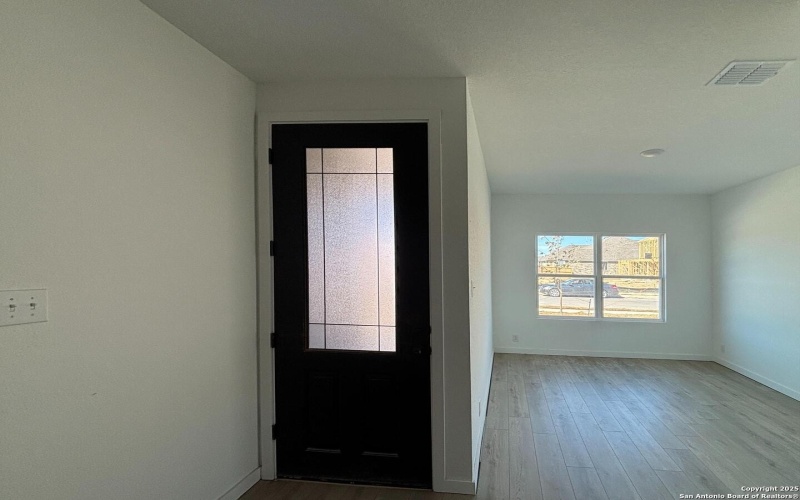 12852 Red Apple Rd., Schertz, TX 78154, 4 Habitaciones Habitaciones , ,2 BañosBaños,Residential,En Venta,12852 Red Apple Rd.,0,1912541