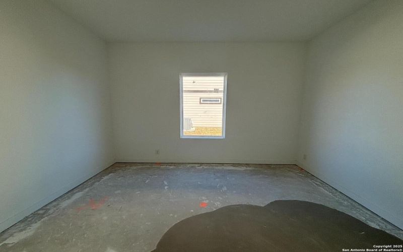 12852 Red Apple Rd., Schertz, TX 78154, 4 Habitaciones Habitaciones , ,2 BañosBaños,Residential,En Venta,12852 Red Apple Rd.,0,1912541