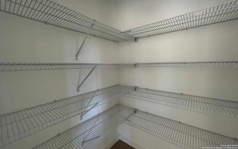 12852 Red Apple Rd., Schertz, TX 78154, 4 Habitaciones Habitaciones , ,2 BañosBaños,Residential,En Venta,12852 Red Apple Rd.,0,1912541