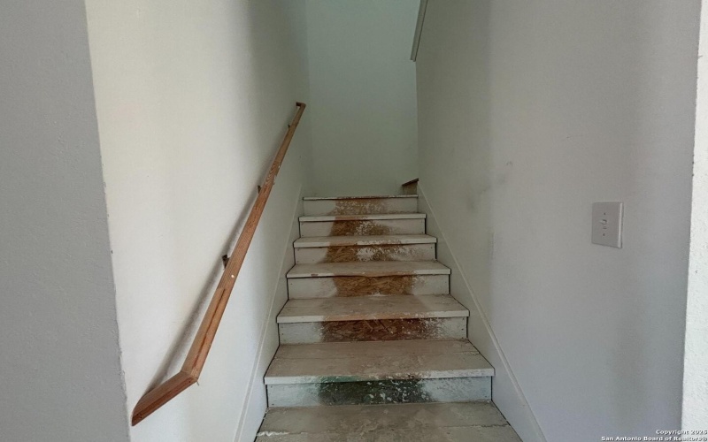 12852 Red Apple Rd., Schertz, TX 78154, 4 Habitaciones Habitaciones , ,2 BañosBaños,Residential,En Venta,12852 Red Apple Rd.,0,1912541