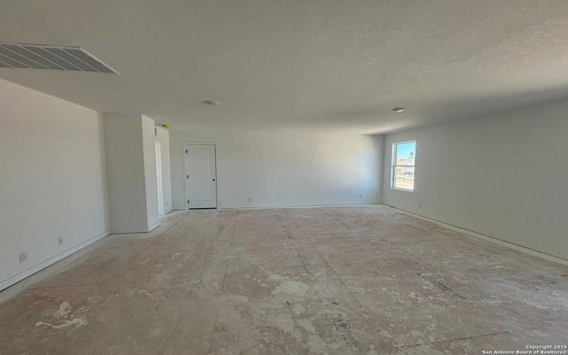 12852 Red Apple Rd., Schertz, TX 78154, 4 Habitaciones Habitaciones , ,2 BañosBaños,Residential,En Venta,12852 Red Apple Rd.,0,1912541