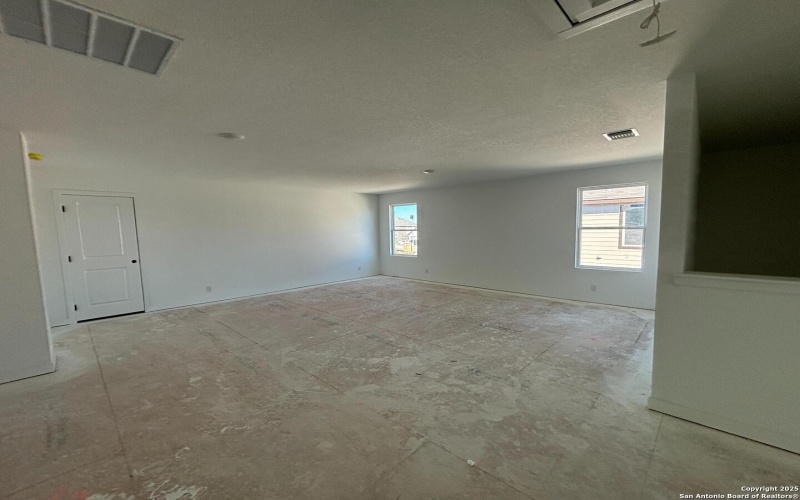 12852 Red Apple Rd., Schertz, TX 78154, 4 Habitaciones Habitaciones , ,2 BañosBaños,Residential,En Venta,12852 Red Apple Rd.,0,1912541