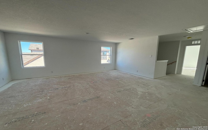 12852 Red Apple Rd., Schertz, TX 78154, 4 Habitaciones Habitaciones , ,2 BañosBaños,Residential,En Venta,12852 Red Apple Rd.,0,1912541