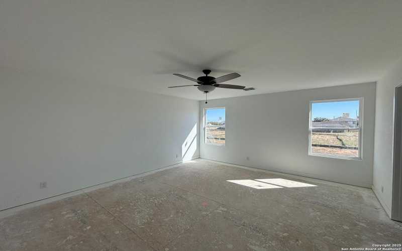 12852 Red Apple Rd., Schertz, TX 78154, 4 Habitaciones Habitaciones , ,2 BañosBaños,Residential,En Venta,12852 Red Apple Rd.,0,1912541