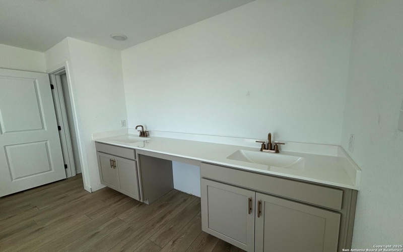 12852 Red Apple Rd., Schertz, TX 78154, 4 Habitaciones Habitaciones , ,2 BañosBaños,Residential,En Venta,12852 Red Apple Rd.,0,1912541