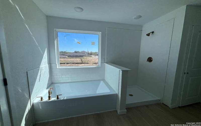 12852 Red Apple Rd., Schertz, TX 78154, 4 Habitaciones Habitaciones , ,2 BañosBaños,Residential,En Venta,12852 Red Apple Rd.,0,1912541