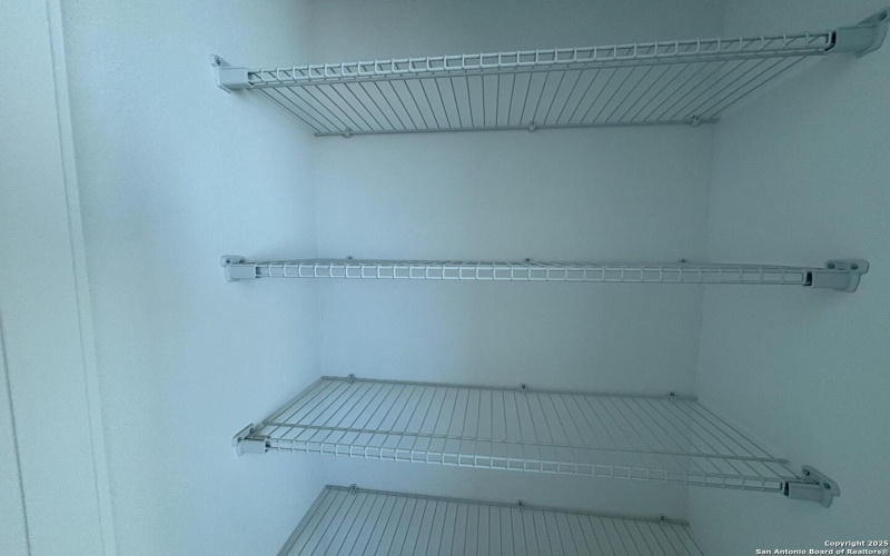 12852 Red Apple Rd., Schertz, TX 78154, 4 Habitaciones Habitaciones , ,2 BañosBaños,Residential,En Venta,12852 Red Apple Rd.,0,1912541