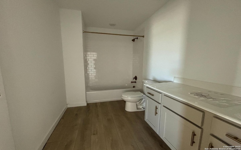 12852 Red Apple Rd., Schertz, TX 78154, 4 Habitaciones Habitaciones , ,2 BañosBaños,Residential,En Venta,12852 Red Apple Rd.,0,1912541