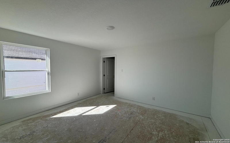 12852 Red Apple Rd., Schertz, TX 78154, 4 Habitaciones Habitaciones , ,2 BañosBaños,Residential,En Venta,12852 Red Apple Rd.,0,1912541