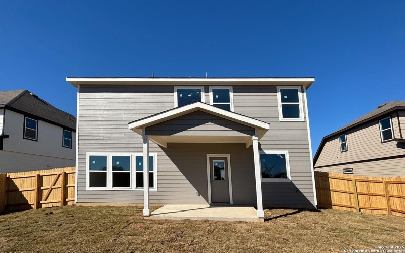 12852 Red Apple Rd., Schertz, TX 78154, 4 Habitaciones Habitaciones , ,2 BañosBaños,Residential,En Venta,12852 Red Apple Rd.,0,1912541