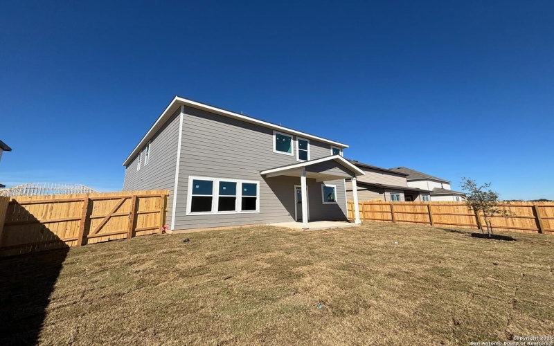 12852 Red Apple Rd., Schertz, TX 78154, 4 Habitaciones Habitaciones , ,2 BañosBaños,Residential,En Venta,12852 Red Apple Rd.,0,1912541