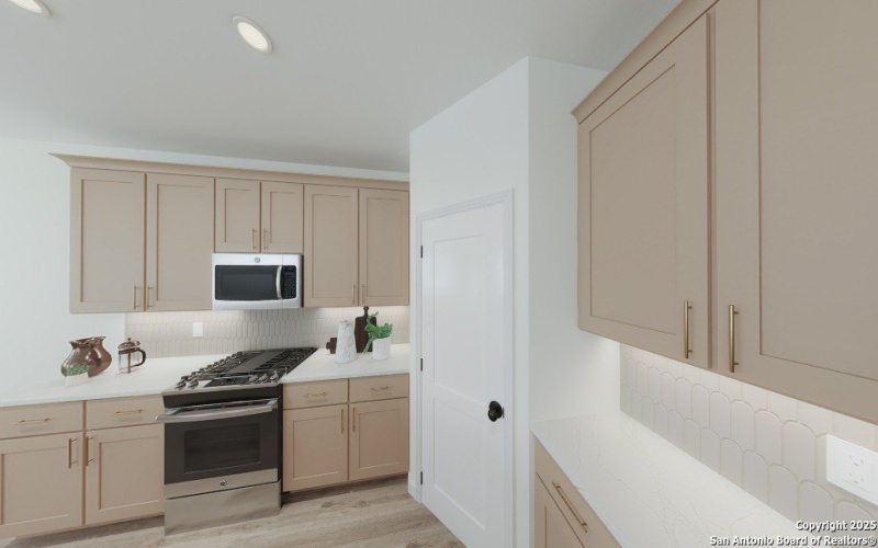 12852 Red Apple Rd., Schertz, TX 78154, 4 Habitaciones Habitaciones , ,2 BañosBaños,Residential,En Venta,12852 Red Apple Rd.,0,1912541