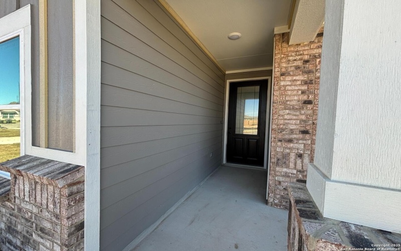 12852 Red Apple Rd., Schertz, TX 78154, 4 Habitaciones Habitaciones , ,2 BañosBaños,Residential,En Venta,12852 Red Apple Rd.,0,1912541