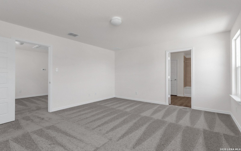 12949 BONE DRY LANE, Von Ormy, TX 78073, 3 Habitaciones Habitaciones , ,2 BañosBaños,Residential,En Venta,12949 BONE DRY LANE,0,1912546