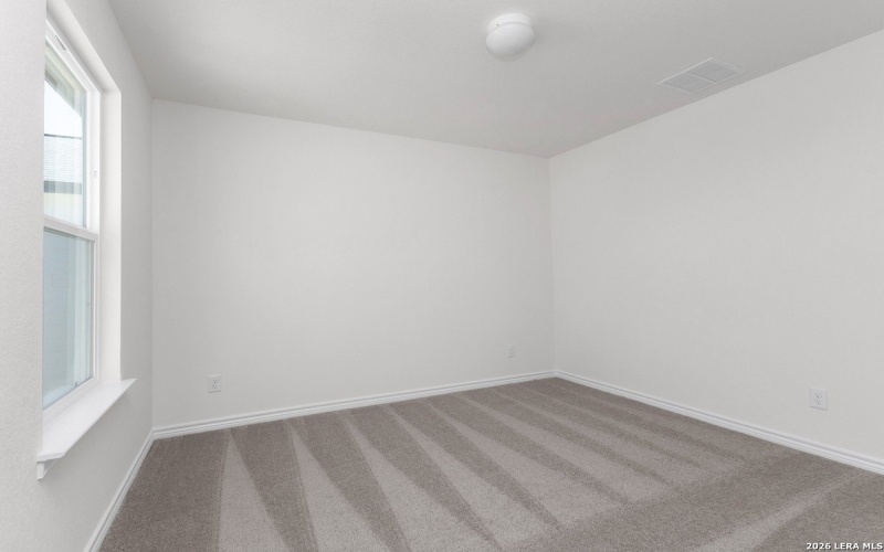 12949 BONE DRY LANE, Von Ormy, TX 78073, 3 Habitaciones Habitaciones , ,2 BañosBaños,Residential,En Venta,12949 BONE DRY LANE,0,1912546