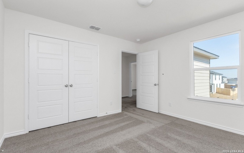 12949 BONE DRY LANE, Von Ormy, TX 78073, 3 Habitaciones Habitaciones , ,2 BañosBaños,Residential,En Venta,12949 BONE DRY LANE,0,1912546