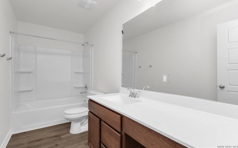 12949 BONE DRY LANE, Von Ormy, TX 78073, 3 Habitaciones Habitaciones , ,2 BañosBaños,Residential,En Venta,12949 BONE DRY LANE,0,1912546