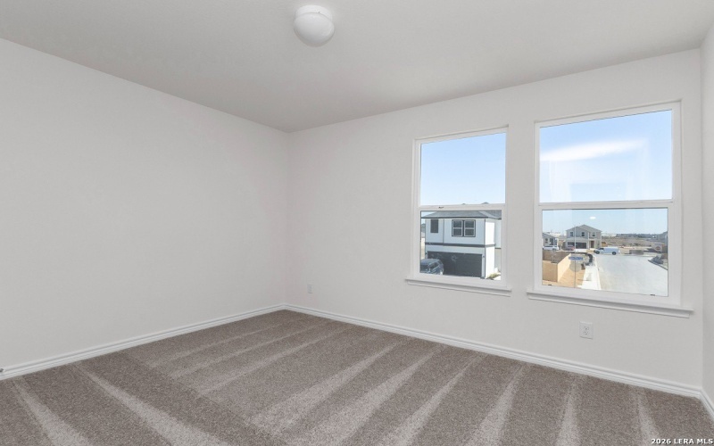 12949 BONE DRY LANE, Von Ormy, TX 78073, 3 Habitaciones Habitaciones , ,2 BañosBaños,Residential,En Venta,12949 BONE DRY LANE,0,1912546