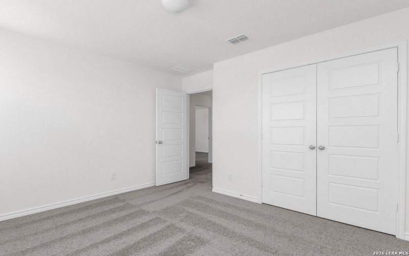 12949 BONE DRY LANE, Von Ormy, TX 78073, 3 Habitaciones Habitaciones , ,2 BañosBaños,Residential,En Venta,12949 BONE DRY LANE,0,1912546