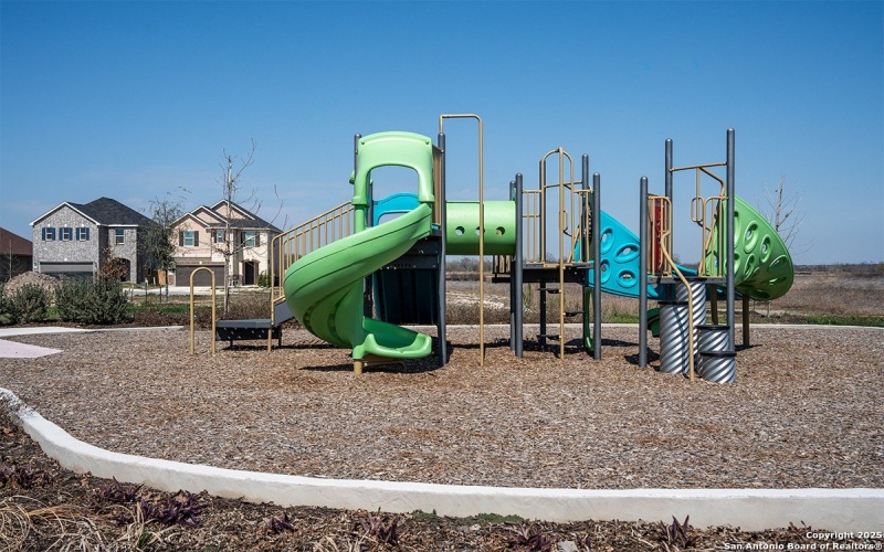 12949 BONE DRY LANE, Von Ormy, TX 78073, 3 Habitaciones Habitaciones , ,2 BañosBaños,Residential,En Venta,12949 BONE DRY LANE,0,1912546