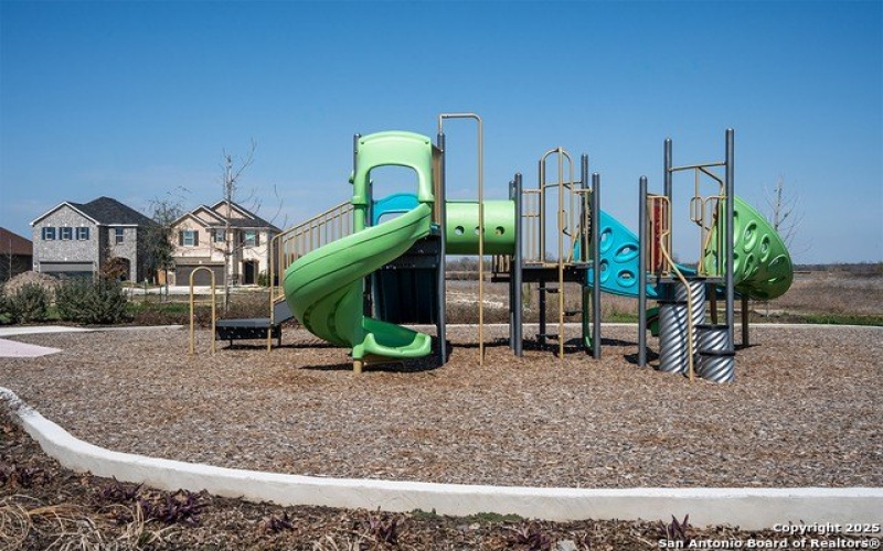 12949 BONE DRY LANE, Von Ormy, TX 78073, 3 Habitaciones Habitaciones , ,2 BañosBaños,Residential,En Venta,12949 BONE DRY LANE,0,1912546