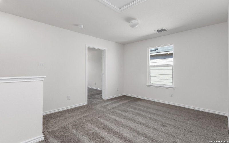 12949 BONE DRY LANE, Von Ormy, TX 78073, 3 Habitaciones Habitaciones , ,2 BañosBaños,Residential,En Venta,12949 BONE DRY LANE,0,1912546