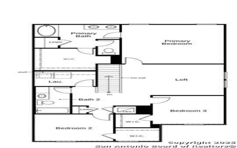 13003 BONE DRY LANE, Von Ormy, TX 78073, 3 Bedrooms Bedrooms, ,2 BathroomsBathrooms,Residential,For Sale,13003 BONE DRY LANE,0,1912555