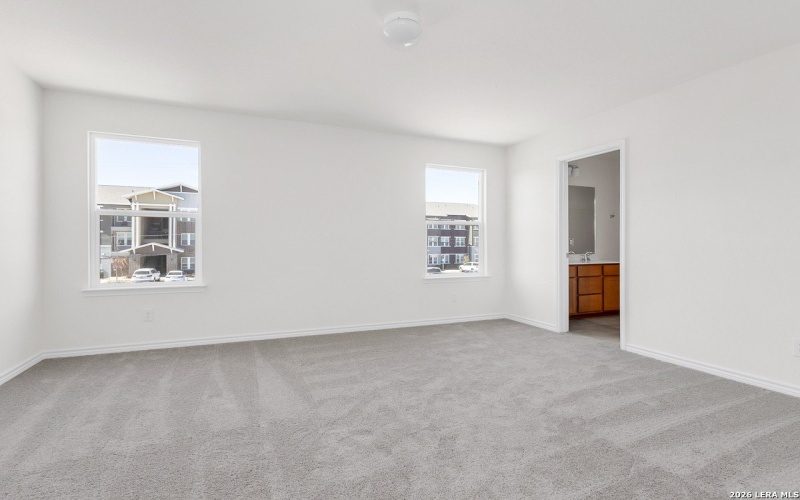 13019 BONE DRY LANE, Von Ormy, TX 78073, 3 Habitaciones Habitaciones , ,2 BañosBaños,Residential,En Venta,13019 BONE DRY LANE,0,1912583