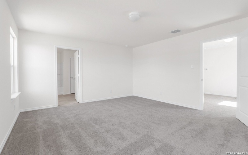 13019 BONE DRY LANE, Von Ormy, TX 78073, 3 Habitaciones Habitaciones , ,2 BañosBaños,Residential,En Venta,13019 BONE DRY LANE,0,1912583