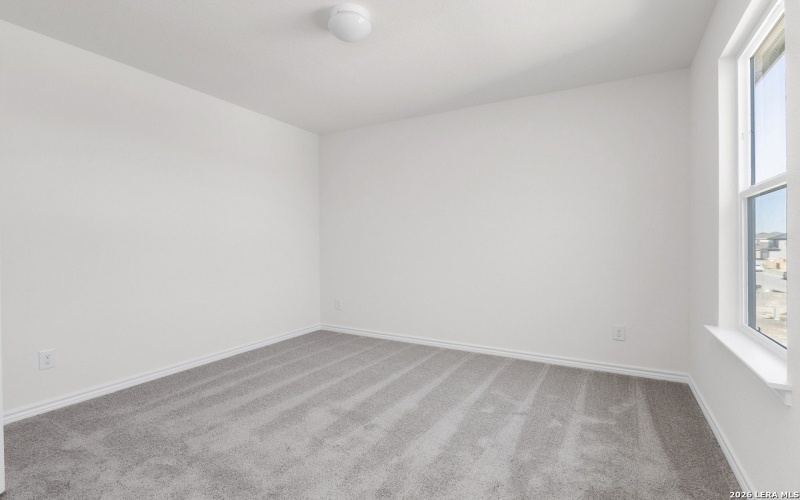 13019 BONE DRY LANE, Von Ormy, TX 78073, 3 Habitaciones Habitaciones , ,2 BañosBaños,Residential,En Venta,13019 BONE DRY LANE,0,1912583