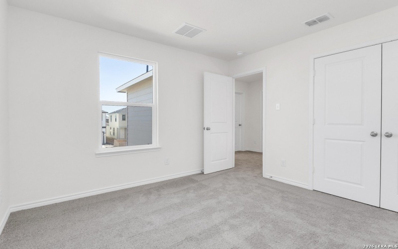 13019 BONE DRY LANE, Von Ormy, TX 78073, 3 Habitaciones Habitaciones , ,2 BañosBaños,Residential,En Venta,13019 BONE DRY LANE,0,1912583