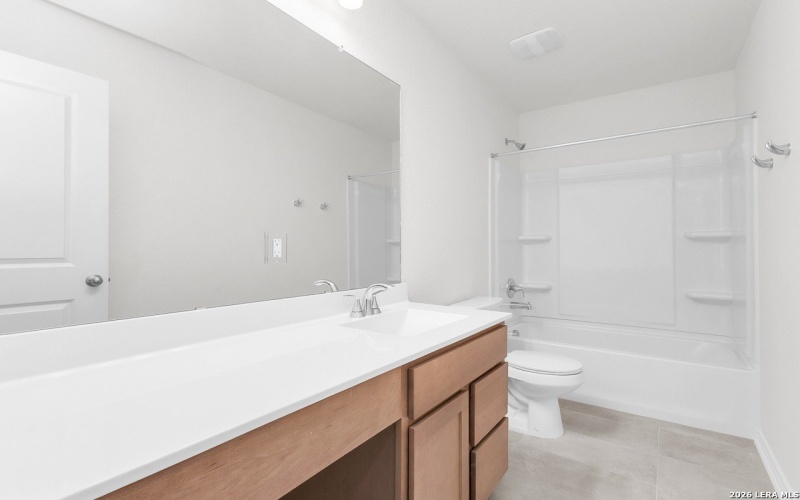 13019 BONE DRY LANE, Von Ormy, TX 78073, 3 Habitaciones Habitaciones , ,2 BañosBaños,Residential,En Venta,13019 BONE DRY LANE,0,1912583