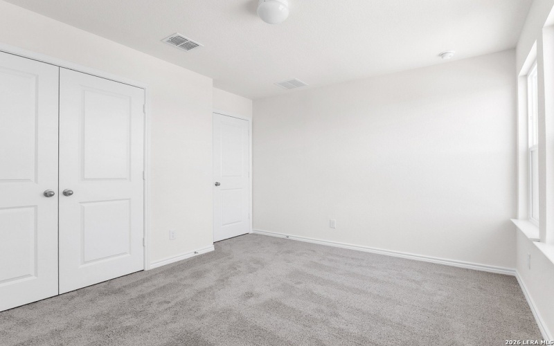 13019 BONE DRY LANE, Von Ormy, TX 78073, 3 Habitaciones Habitaciones , ,2 BañosBaños,Residential,En Venta,13019 BONE DRY LANE,0,1912583