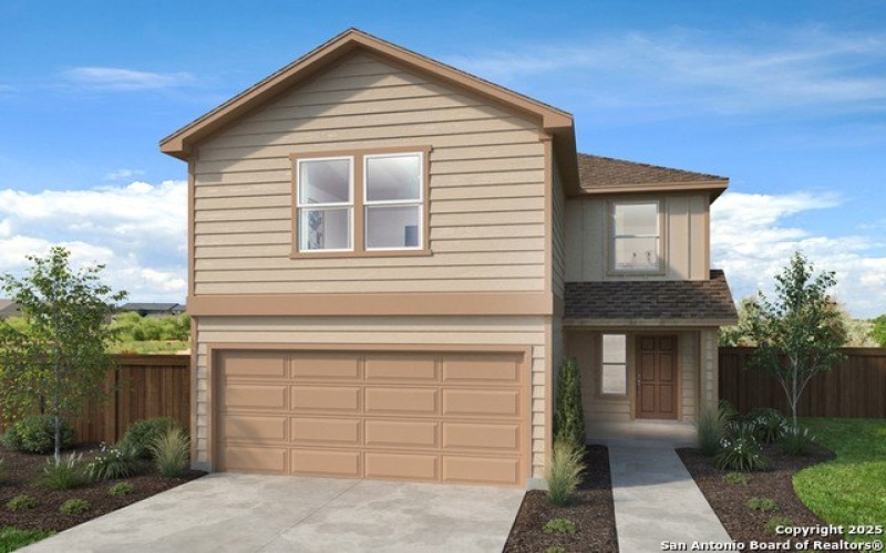 13019 BONE DRY LANE, Von Ormy, TX 78073, 3 Habitaciones Habitaciones , ,2 BañosBaños,Residential,En Venta,13019 BONE DRY LANE,0,1912583