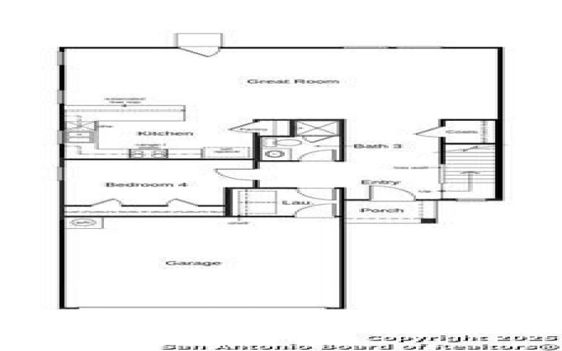 13019 BONE DRY LANE, Von Ormy, TX 78073, 3 Habitaciones Habitaciones , ,2 BañosBaños,Residential,En Venta,13019 BONE DRY LANE,0,1912583
