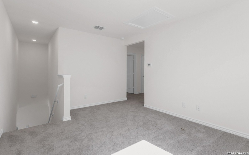 13019 BONE DRY LANE, Von Ormy, TX 78073, 3 Habitaciones Habitaciones , ,2 BañosBaños,Residential,En Venta,13019 BONE DRY LANE,0,1912583