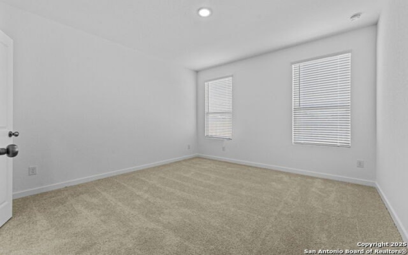 31908 Ambrose St, Bulverde, TX 78163, 3 Bedrooms Bedrooms, ,2 BathroomsBathrooms,Residential,For Sale,31908 Ambrose St,0,1912584