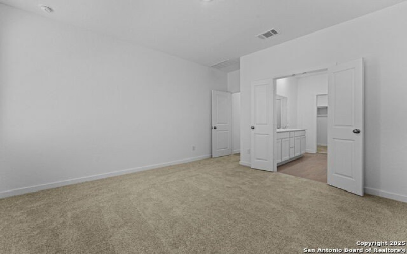 31908 Ambrose St, Bulverde, TX 78163, 3 Bedrooms Bedrooms, ,2 BathroomsBathrooms,Residential,For Sale,31908 Ambrose St,0,1912584