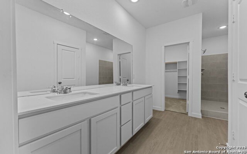 31908 Ambrose St, Bulverde, TX 78163, 3 Bedrooms Bedrooms, ,2 BathroomsBathrooms,Residential,For Sale,31908 Ambrose St,0,1912584