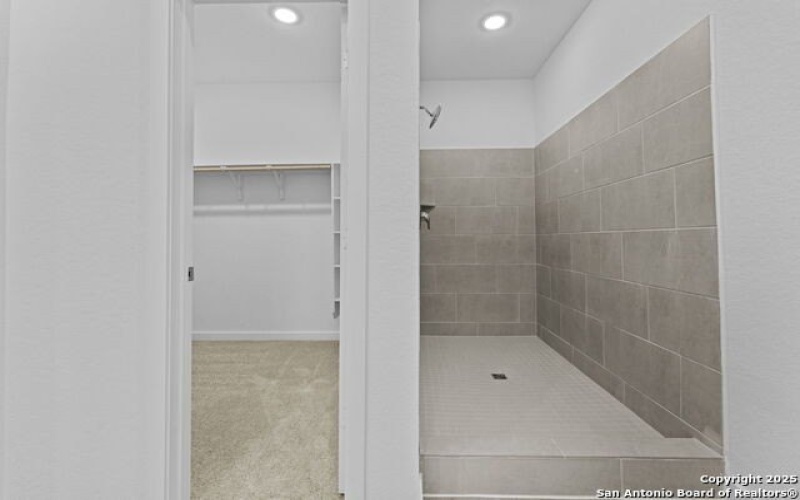 31908 Ambrose St, Bulverde, TX 78163, 3 Bedrooms Bedrooms, ,2 BathroomsBathrooms,Residential,For Sale,31908 Ambrose St,0,1912584