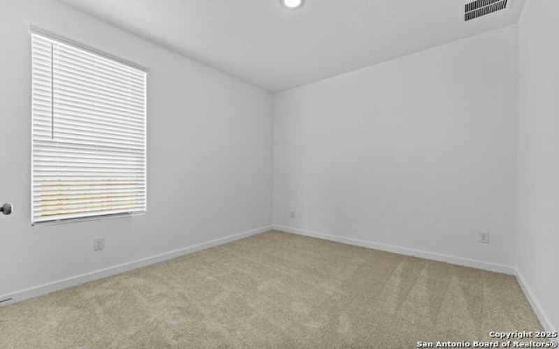 31908 Ambrose St, Bulverde, TX 78163, 3 Bedrooms Bedrooms, ,2 BathroomsBathrooms,Residential,For Sale,31908 Ambrose St,0,1912584