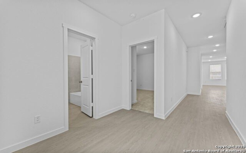 31908 Ambrose St, Bulverde, TX 78163, 3 Bedrooms Bedrooms, ,2 BathroomsBathrooms,Residential,For Sale,31908 Ambrose St,0,1912584