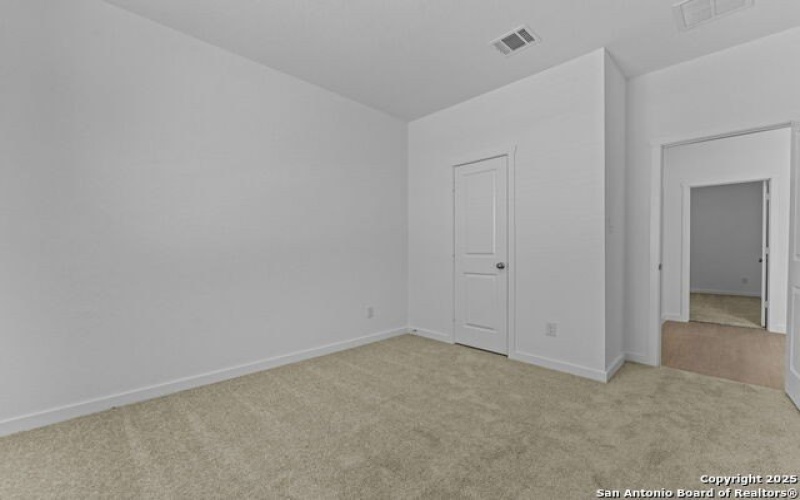 31908 Ambrose St, Bulverde, TX 78163, 3 Bedrooms Bedrooms, ,2 BathroomsBathrooms,Residential,For Sale,31908 Ambrose St,0,1912584